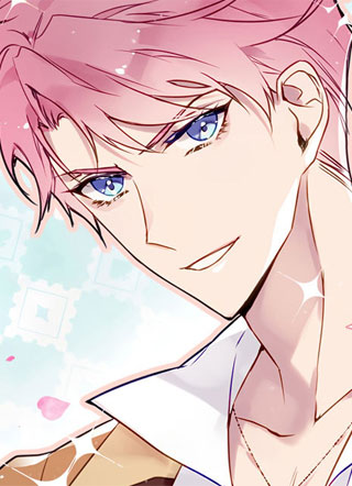 恋爱手游的男生都很危险 截图1